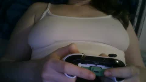 Snapshot of shyhotnerd chatting on February 2025 09:53:02 AM Manticmoe online show from February 2025 09:53:02 AM