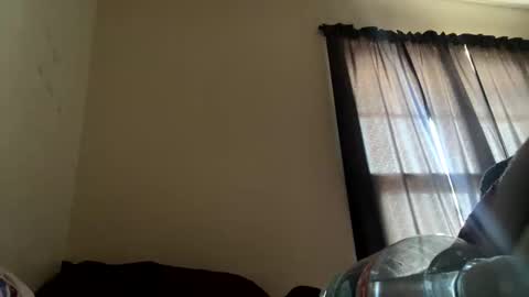 Manticmoe online show from March 2026 05:52:02 PM