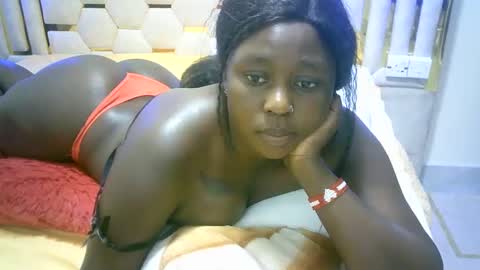 jot online show from December 2024 10:27:01 AM