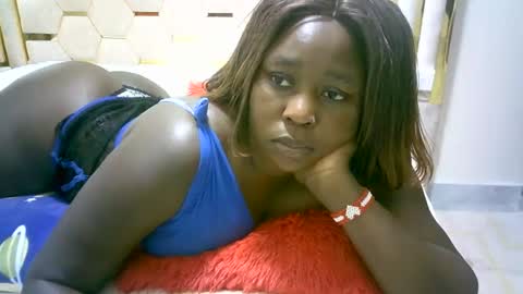 jot online show from January 2025 02:43:02 AM