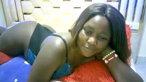 jot online show from January 2025 04:39:01 PM