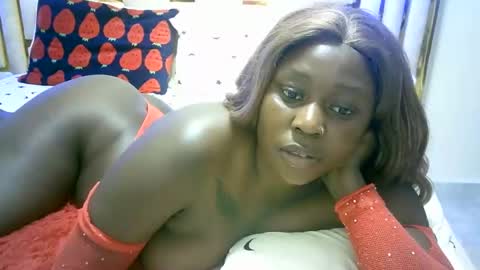 jot online show from February 2025 01:33:02 PM