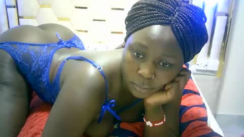 jot online show from February 2025 04:27:02 AM