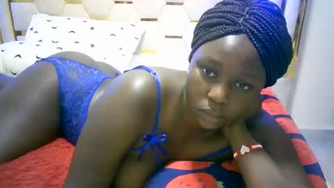 jot online show from February 2025 04:14:02 AM