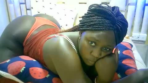 jot online show from March 2025 01:35:02 PM