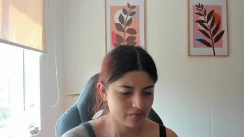 shylittlebunny online show from April 2026 03:37:02 PM