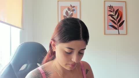 shylittlebunny online show from May 2026 03:09:02 PM