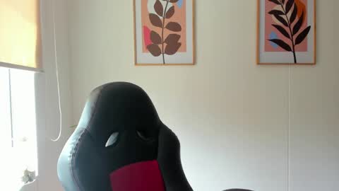 shylittlebunny online show from May 2026 03:31:01 PM