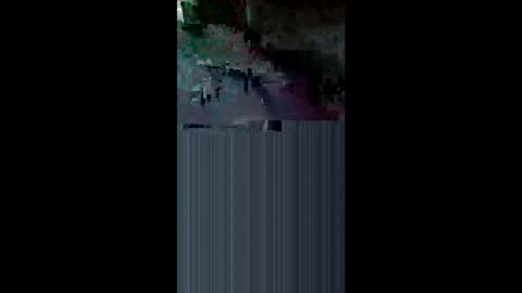 shylom online show from February 2026 01:57:02 AM