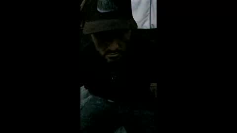 shylom online show from February 2026 07:51:01 AM