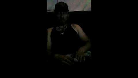 shylom online show from February 2026 06:31:01 AM