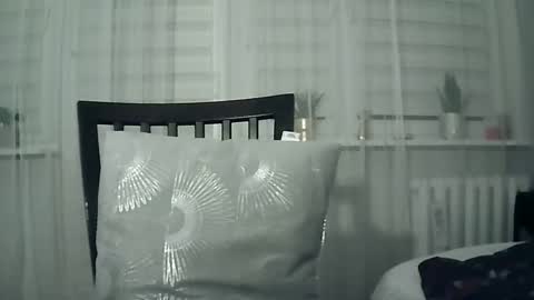 shymadie online show from May 2026 01:10:01 AM
