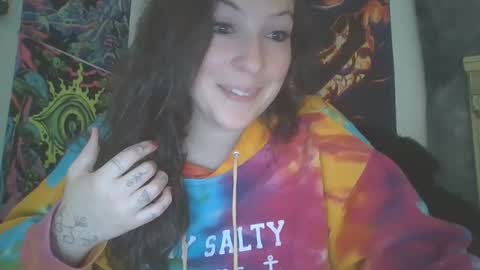 RBXs Princess online show from December 2024 04:08:02 AM