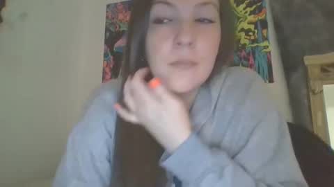 RBXs Princess online show from January 2025 03:31:01 AM