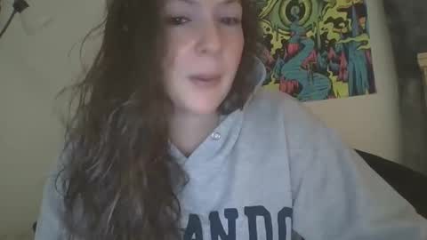 RBXs Princess online show from March 2025 04:05:02 AM