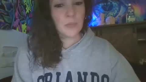 RBXs Princess online show from September 2025 02:35:01 AM