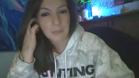 RBXs Princess online show from September 2025 02:49:01 AM