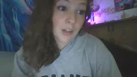 RBXs Princess online show from October 2025 02:40:02 AM