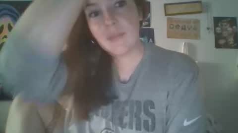 RBXs Princess online show from October 2025 02:41:01 PM