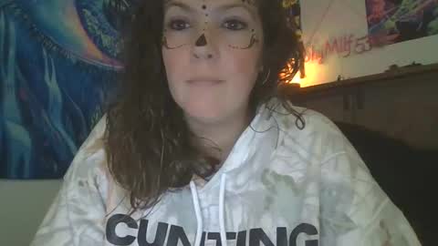 RBXs Princess online show from November 2025 02:02:02 AM