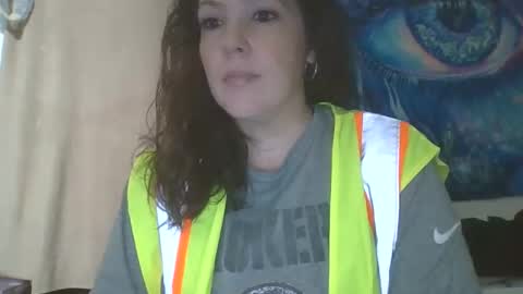 RBXs Princess online show from December 2025 03:25:01 AM