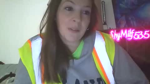 RBXs Princess online show from January 2026 03:21:01 AM