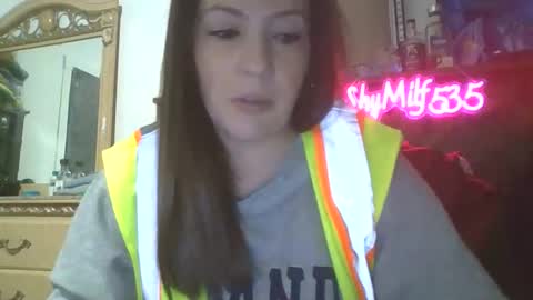 RBXs Princess online show from February 2026 03:34:02 AM