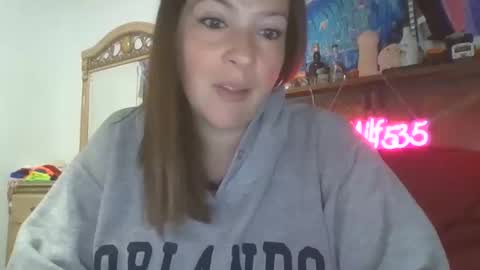 Snapshot of shymilf535 chatting on April 2026 02:42:01 AM RBXs Princess online show from April 2026 02:42:01 AM