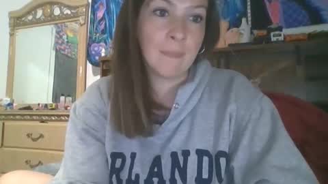 Snapshot of shymilf535 chatting on April 2026 10:37:02 PM RBXs Princess online show from April 2026 10:37:02 PM