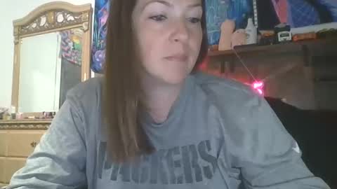 Snapshot of shymilf535 chatting on May 2026 01:22:02 AM RBXs Princess online show from May 2026 01:22:02 AM