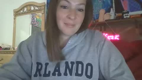 Snapshot of shymilf535 chatting on May 2026 02:18:02 AM RBXs Princess online show from May 2026 02:18:02 AM