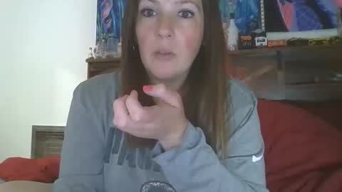 Snapshot of shymilf535 chatting on May 2026 02:28:01 AM RBXs Princess online show from May 2026 02:28:01 AM