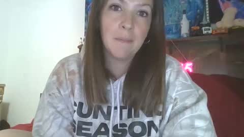 Snapshot of shymilf535 chatting on May 2026 02:17:01 AM RBXs Princess online show from May 2026 02:17:01 AM