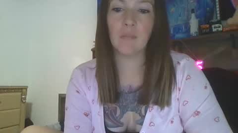 Snapshot of shymilf535 chatting on May 2026 05:10:01 PM RBXs Princess online show from May 2026 05:10:01 PM