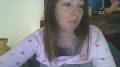 Snapshot of shymilf535 chatting on May 2026 11:01:04 PM RBXs Princess online show from May 2026 11:01:04 PM