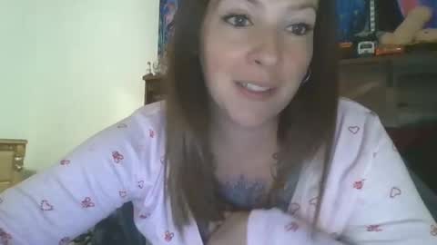 Snapshot of shymilf535 chatting on May 2026 11:12:03 PM RBXs Princess online show from May 2026 11:12:03 PM