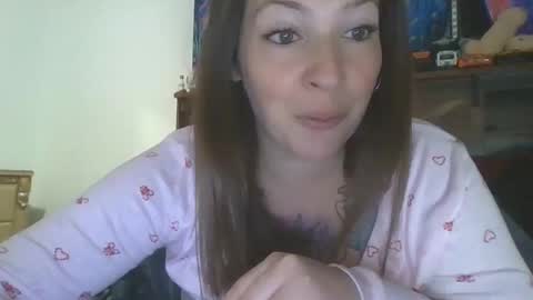 Snapshot of shymilf535 chatting on May 2026 11:23:04 PM RBXs Princess online show from May 2026 11:23:04 PM