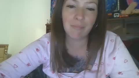 Snapshot of shymilf535 chatting on May 2026 11:34:04 PM RBXs Princess online show from May 2026 11:34:04 PM