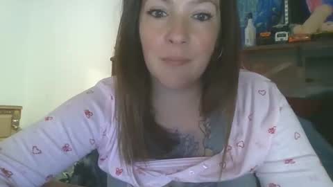 Snapshot of shymilf535 chatting on May 2026 11:56:01 PM RBXs Princess online show from May 2026 11:56:01 PM