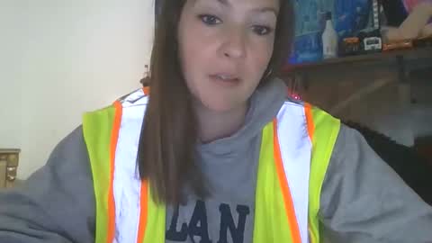 Snapshot of shymilf535 chatting on May 2026 02:31:02 AM RBXs Princess online show from May 2026 02:31:02 AM