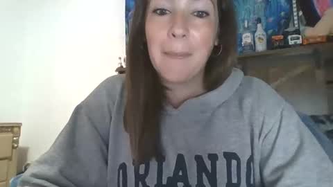 Snapshot of shymilf535 chatting on June 2026 02:44:02 AM RBXs Princess online show from June 2026 02:44:02 AM