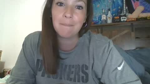 Snapshot of shymilf535 chatting on June 2026 02:21:02 AM RBXs Princess online show from June 2026 02:21:02 AM