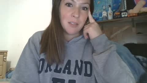 Snapshot of shymilf535 chatting on June 2026 01:39:01 AM RBXs Princess online show from June 2026 01:39:01 AM