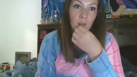 Snapshot of shymilf535 chatting on June 2026 02:02:01 AM RBXs Princess online show from June 2026 02:02:01 AM