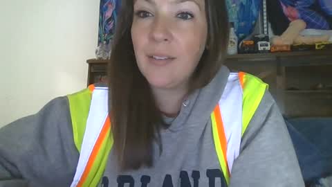 Snapshot of shymilf535 chatting on June 2026 02:20:02 AM RBXs Princess online show from June 2026 02:20:02 AM
