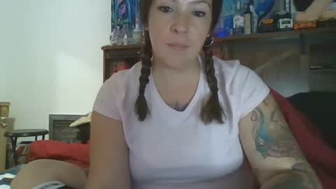 Snapshot of shymilf535 chatting on June 2026 02:23:02 AM RBXs Princess online show from June 2026 02:23:02 AM