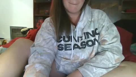 Snapshot of shymilf535 chatting on July 2026 12:56:02 AM RBXs Princess online show from July 2026 12:56:02 AM