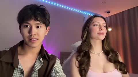 Minso online show from June 2026 08:02:02 PM