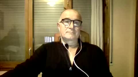 shymmy10 online show from May 2026 03:15:01 AM