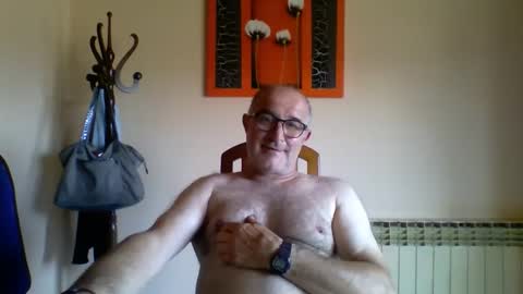 shymmy10 online show from May 2026 10:30:01 AM
